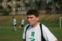 Rajkovič Marian
